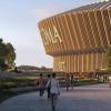 Immagine news Nuovo Stadio n.1