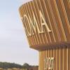 Immagine news Nuovo Stadio n.1
