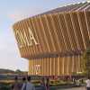Immagine news Altre notizie n.1