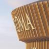 Immagine news Nuovo Stadio n.2