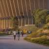 Immagine news Nuovo Stadio n.1