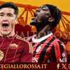 Immagine news Approfondimenti n.1