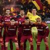 Roma-Lecce - Le probabili formazioni