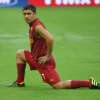 Immagine news 3