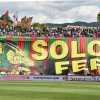 Immagine news Roma Femminile n.1