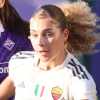 Immagine news Roma Femminile n.1