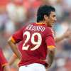 Immagine news 1