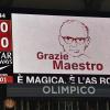 Immagine news Rassegna Stampa n.1