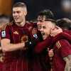 Dove vedere Porto-Roma in diretta TV e in streaming