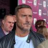 Trattative riaperte tra Totti e la Roma: brand ambassador per il centenario