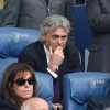 Immagine news Accadde Oggi n.1