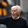 Gasperini: "I miracoli non li fa nessuno. L'ultimo che ha fatto un miracolo è finito male". VIDEO!