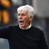 Gasperini: "Ci servono tre vittorie per qualificarci". VIDEO!