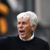 Gasperini: "Ferguson non è recuperato a pieno, bisogna avere pazienza". VIDEO!