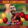 L'asse con Mkhitaryan, un Europeo da protagonista, l'infortunio e la ripresa: tanti auguri Leonardo. GRAFICA!