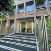 Immagine news Altre notizie n.1
