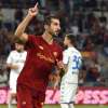 Mkhitaryan protagonista di A scuola di Tifo - Willy Monteiro: "È troppo importante rispettare l’avversario"