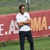Immagine news Primavera 1 n.3