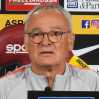 Europa League - Tottenham-Roma, il programma della vigilia: alle 20:00 Ranieri e Hummels  in conferenza