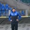 Immagine news Altre notizie n.1