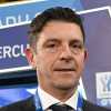 Immagine news Altre notizie n.1