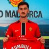 Immagine news Calciomercato n.2