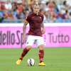 Immagine news 50