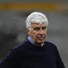 Roma-Fiorentina, domani alle 13:30 la conferenza stampa di Gasperini