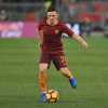 Immagine news Calciomercato n.2