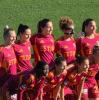 Immagine news Roma Femminile n.1