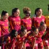 Immagine news Roma Femminile n.2