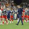 Danimarca furiosa contro il Var. Hjulmand: "Il calcio non è così"