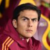 Calciomercato Roma - Rinnovo Dybala, il club ci pensa: è un asset strategico anche per il marketing