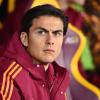 L'ultima missione per Dybala: non rendere anonimo il suo finale con la Roma