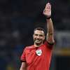 Bayer Leverkusen-Roma 0-0 - La moviola: Palacios da arancione su Matic. Manca un secondo giallo a Diaby