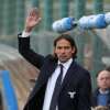 Immagine news 6