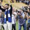 Immagine news Altre notizie n.1