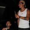 Immagine news Social n.1