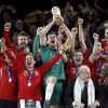 Immagine news Altre notizie n.1