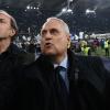 Immagine news Altre notizie n.1