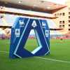 Immagine news Altre notizie n.1