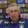 Immagine news Altre notizie n.1