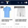 Immagine news Altre notizie n.1