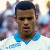 Calciomercato Roma - Pronta un'offerta di 40 milioni per Greenwood