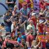 Immagine news Roma Femminile n.2