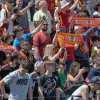 Immagine news Roma Femminile n.4