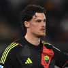 Immagine news Calciomercato n.7