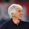 Sassuolo-Roma - I convocati di Gasperini: ancora out Angelino