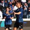 Atalanta, Pasalic: "La finale di Europa League sarebbe un traguardo storico"