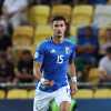Immagine news Altre notizie n.1